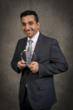 RE/MAX Names Top 3 Commercial Brokers and Teams in Northern Illinois...
